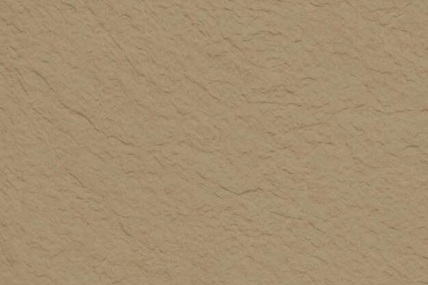 Solid gypsum wall textured background