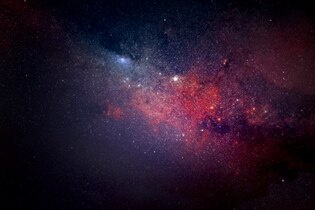 space backgrounds