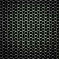 Free photo speaker grill texture for background