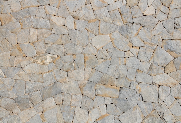 stacked stones texture