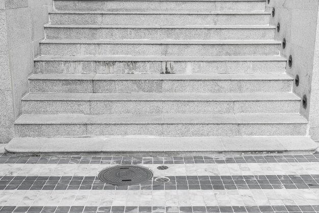 stairs decoration interior of house