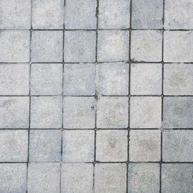 Stone or brick wall texture