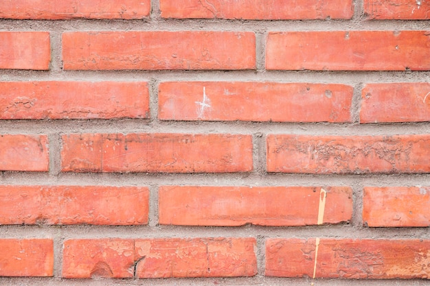 Stone or brick wall texture