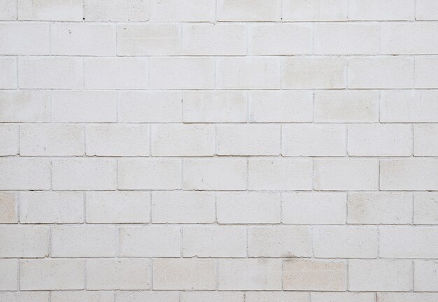 Stone or brick wall texture