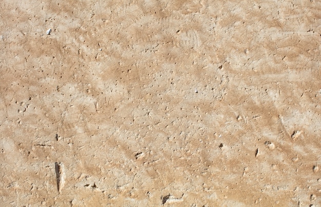 stone floor texture