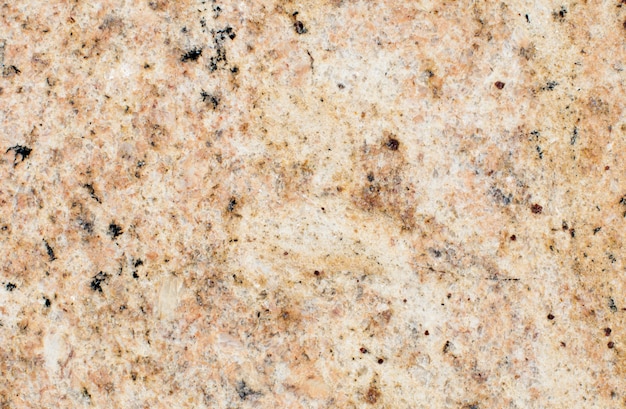 Free photo stone floor texture