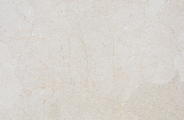 Free photo stone floor texture