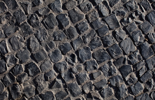 stone floor texture