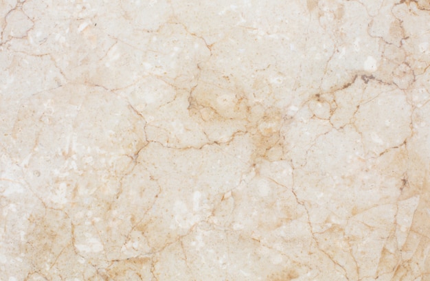 Free Photo stone floor texture