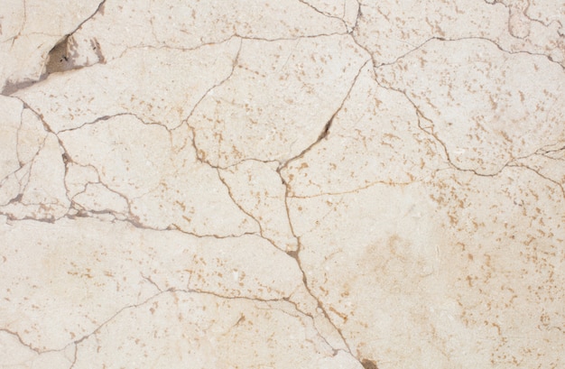 Free photo stone floor texture