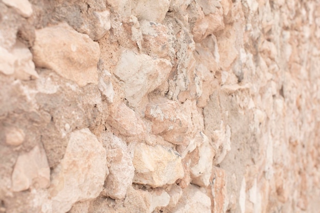 Free photo stone or rock background or texture