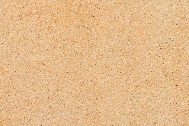 Free Photo stone sand wall hard surface