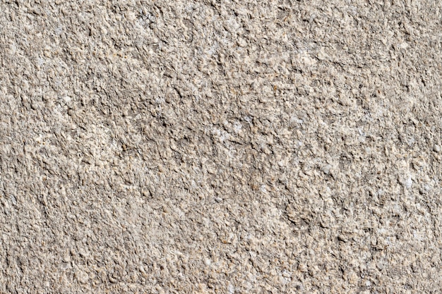 Stone surface background