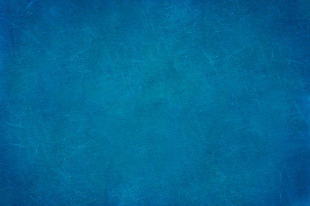 Free photo stone surface background