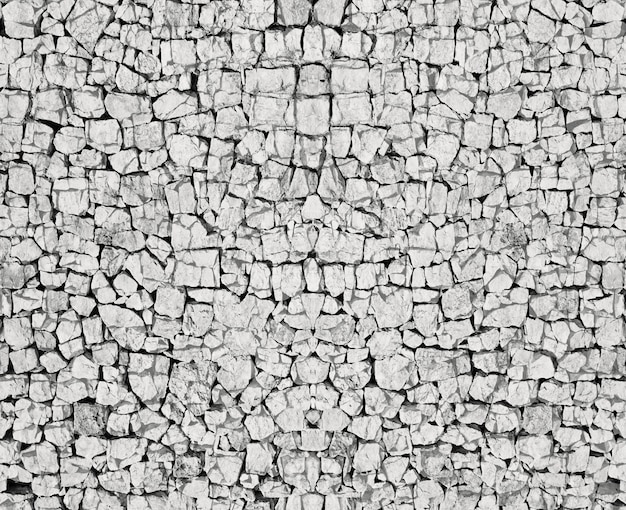 stone texture background