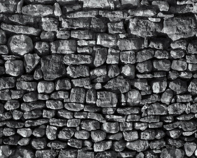 stone texture background