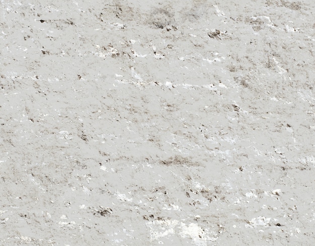 stone texture background