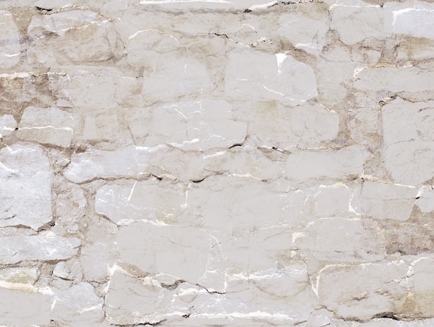 stone texture background