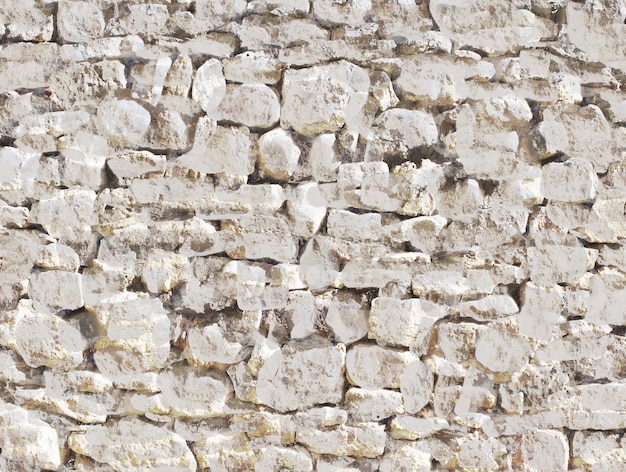 stone texture background