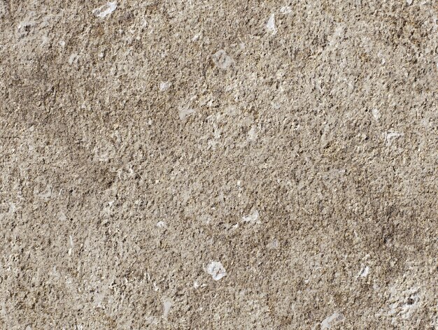 stone texture background