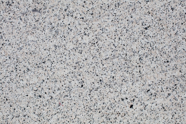 stone texture background