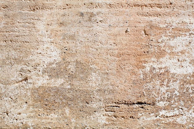 stone texture background