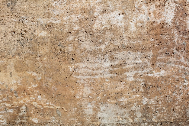 Free photo stone texture background