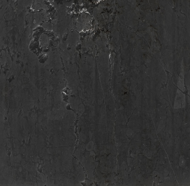 stone texture background