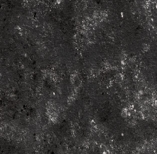 stone texture background