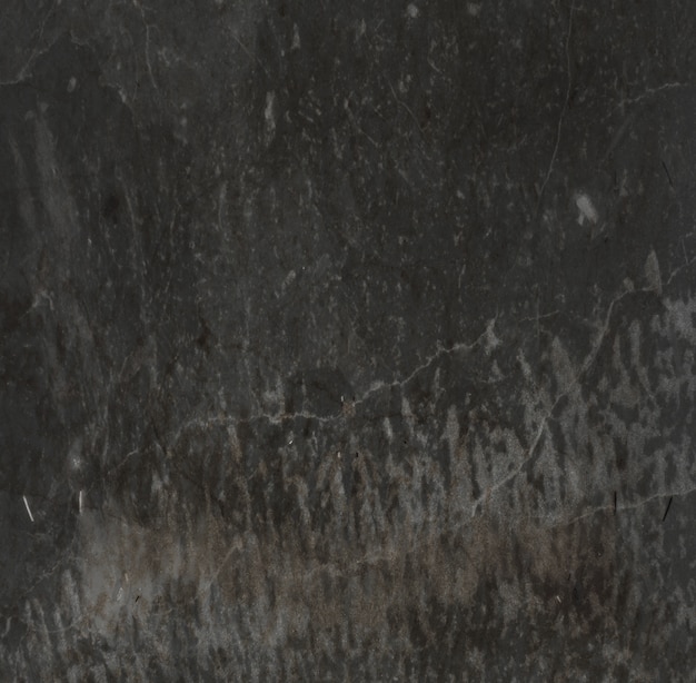 stone texture background