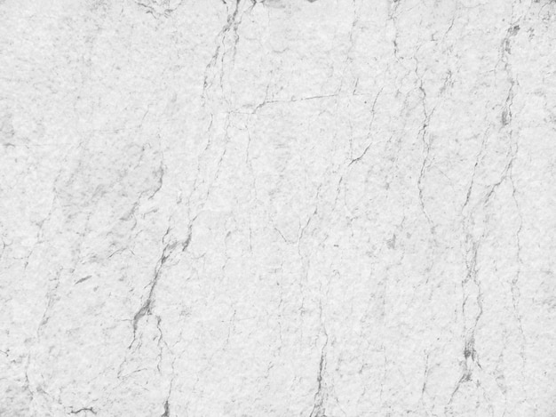 Free photo stone texture