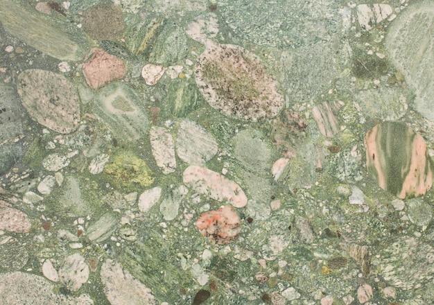 Free photo stone texture