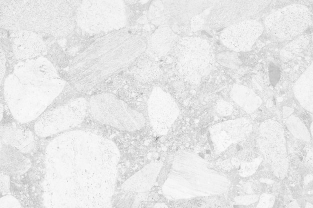 Free photo stone texture