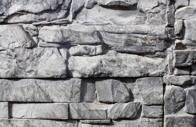 stone texture