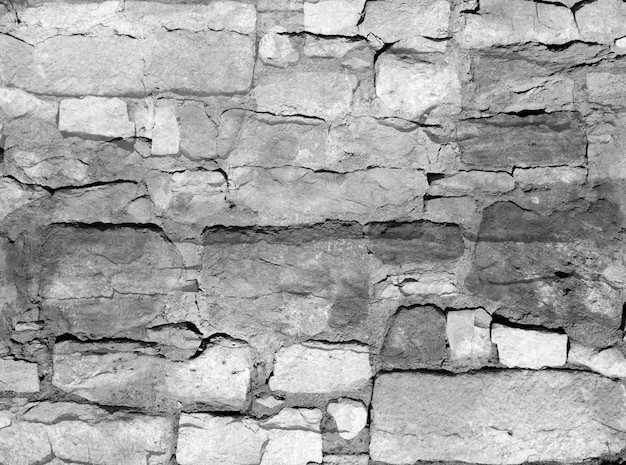 Free photo stone texture