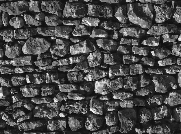 Free Photo stone texture