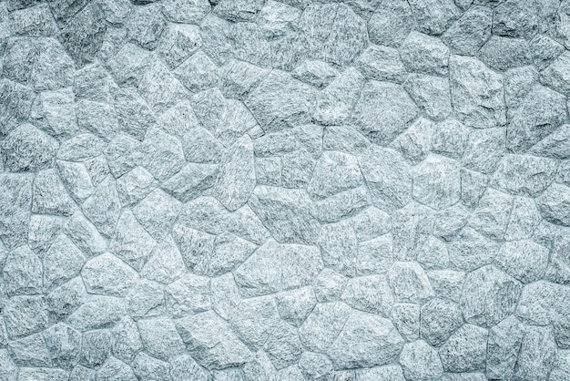 Free Photo stone textures for background - filter effect