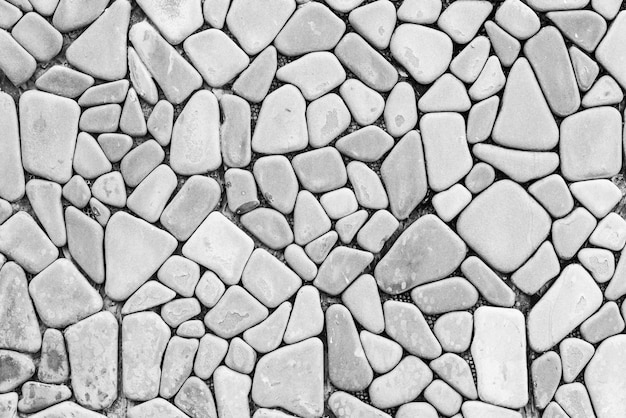 Free photo stone textures background