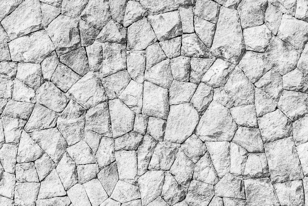 Free Photo stone textures background