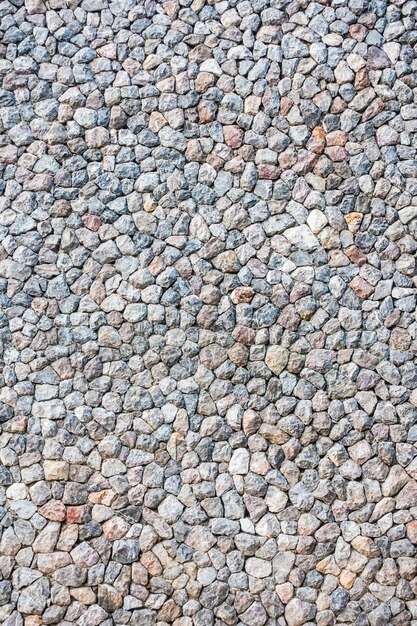 Stone textures for background