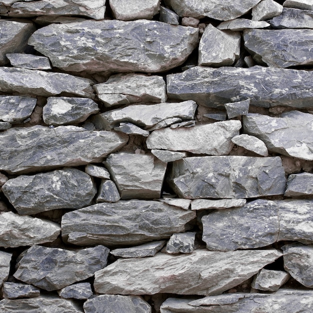 stone wall texture background