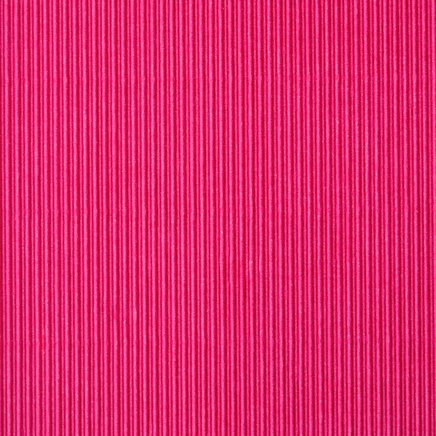 stripe red paper texture for background