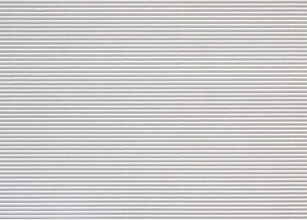 Free photo stripe white paper texture for background