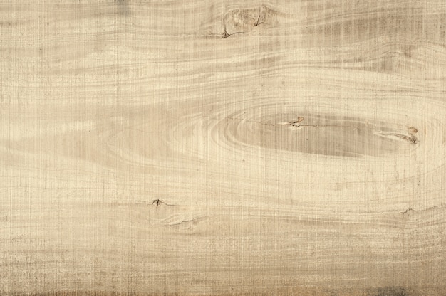 Free photo striped wood texture