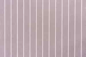 Free photo stripes fabric textured background