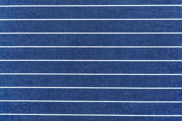 Stripes fabric textured background