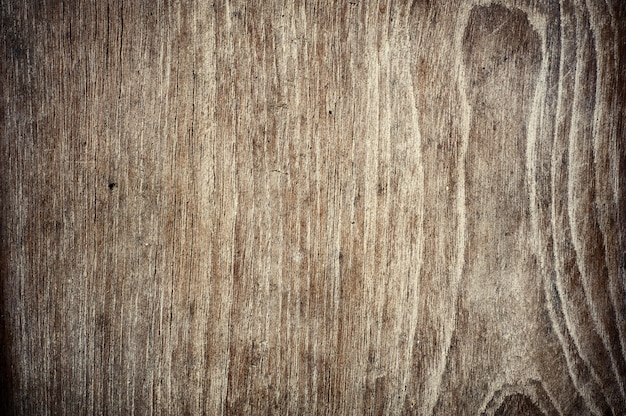 Texture of antique wood