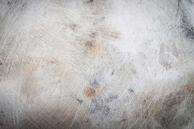 Free photo texture background