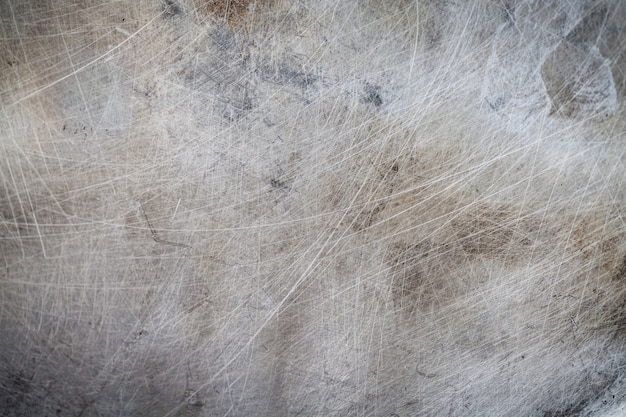 Free Photo texture background