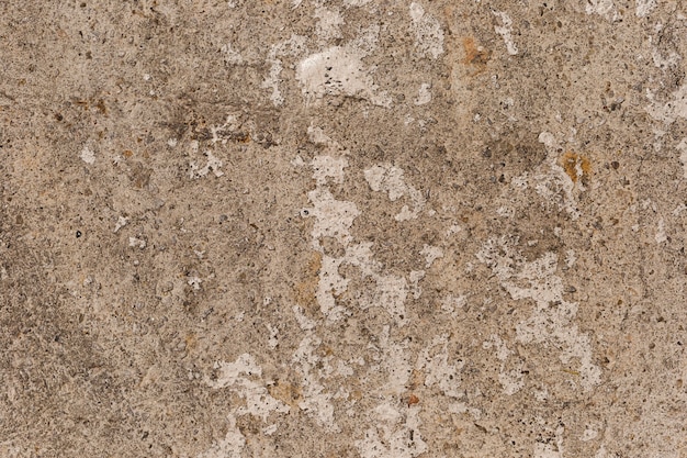 Texture of close up concrete wall